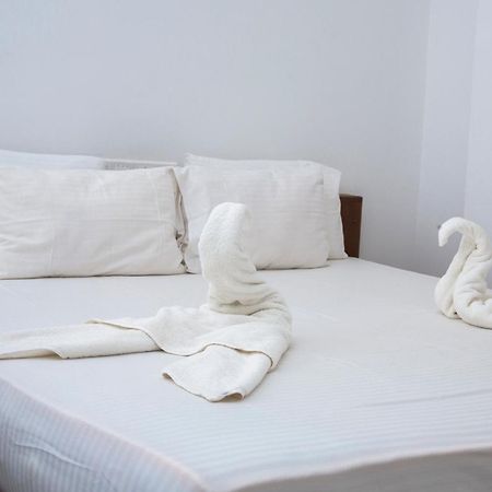 Wave Beach Resort Унаватуна Екстериор снимка